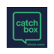 Catchbox Catchbox Module kabelset Catchbox Catchbox Module kabelset