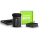 Catchbox Catchbox Plus Groen huren Catchbox Catchbox Plus Groen huren