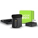 Catchbox Catchbox Plus Groen huren Catchbox Catchbox Plus Groen huren