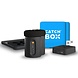 Catchbox Catchbox Plus Blauw huren Catchbox Catchbox Plus Blauw huren