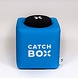 Catchbox Catchbox Plus Blauw huren Catchbox Catchbox Plus Blauw huren