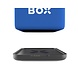 Catchbox Catchbox Plus Blauw huren Catchbox Catchbox Plus Blauw huren