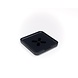 Catchbox Catchbox Plus Blauw huren Catchbox Catchbox Plus Blauw huren