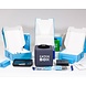 Catchbox Catchbox Plus Blauw huren Catchbox Catchbox Plus Blauw huren