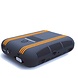 Crowdbeamer GO presentatieserver Crowdbeamer GO presentatieserver