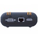 Crowdbeamer GO presentatieserver Crowdbeamer GO presentatieserver