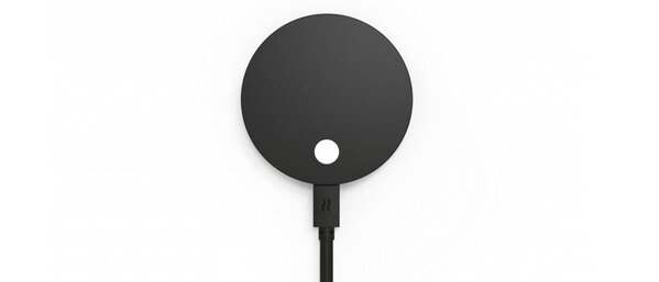 Airtame Airtame 2 AT-DG2 Wireless Presenter HDMI