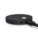 Airtame Airtame 2 AT-DG2 Wireless Presenter HDMI Airtame Airtame 2 AT-DG2 Wireless Presenter HDMI