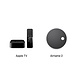 Airtame Airtame 2 AT-DG2 Wireless Presenter HDMI Airtame Airtame 2 AT-DG2 Wireless Presenter HDMI