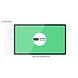 Airtame Airtame 2 AT-DG2 Wireless Presenter HDMI Airtame Airtame 2 AT-DG2 Wireless Presenter HDMI