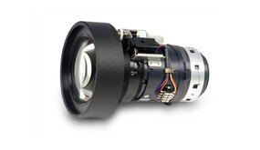 Vivitek Vivitek D88-ST001 Vivitek Vivitek D88-ST001
