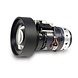 Vivitek Vivitek D88-ST001 Standaard Lens Vivitek Vivitek D88-ST001 Standaard Lens