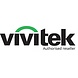 Vivitek Vivitek D88-ST001 Standaard Lens Vivitek Vivitek D88-ST001 Standaard Lens