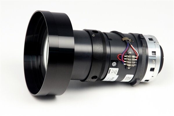 Vivitek Vivitek D88-WF18501 Wide Fix