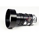 Vivitek Vivitek D88-WF18501 Wide Fix Vivitek Vivitek D88-WF18501 Wide Fix