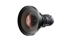 Vivitek Vivitek D88-UWZ01 Vivitek Vivitek D88-UWZ01