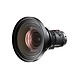 Vivitek Vivitek D88-UWZ01 Ultra Wide Zoom Vivitek Vivitek D88-UWZ01 Ultra Wide Zoom