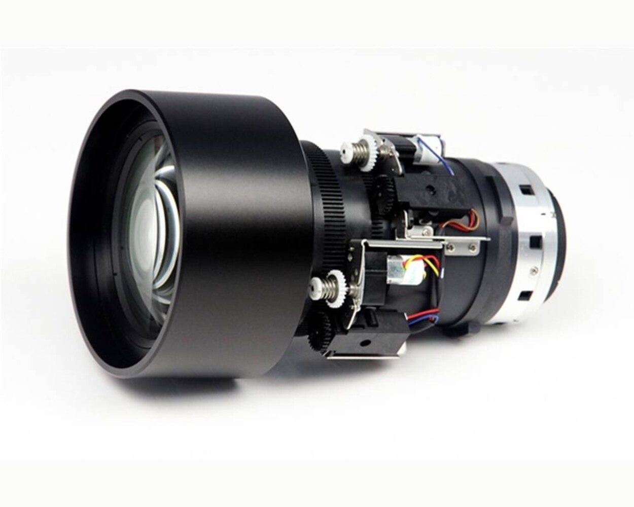 Vivitek Vivitek D88-WZ01 Wide Zoom Vivitek Vivitek D88-WZ01 Wide Zoom