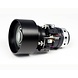 Vivitek Vivitek D88-WZ01 Wide Zoom Vivitek Vivitek D88-WZ01 Wide Zoom