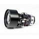 Vivitek Vivitek D88-SMLZ01 Semi Long Zoom Vivitek Vivitek D88-SMLZ01 Semi Long Zoom