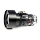 Vivitek Vivitek D88-LOZ101 Long Zoom 1 Vivitek Vivitek D88-LOZ101 Long Zoom 1