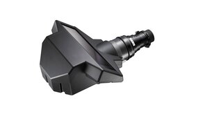 Vivitek Vivitek D88-UST01B Vivitek Vivitek D88-UST01B