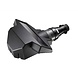 Vivitek Vivitek D88-UST01B Ultra Short Throw Lens Vivitek Vivitek D88-UST01B Ultra Short Throw Lens