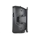 Ibiza Sound Ibiza Sound mobiele geluidsset huren Ibiza Sound Ibiza Sound mobiele geluidsset huren