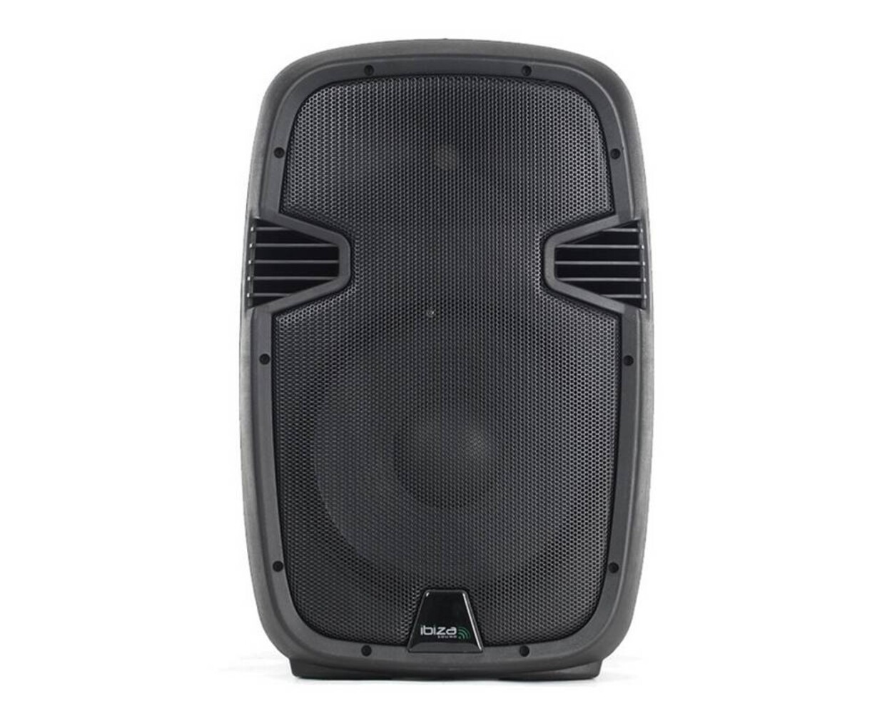 Ibiza Sound Ibiza Sound mobiele geluidsset huren Ibiza Sound Ibiza Sound mobiele geluidsset huren