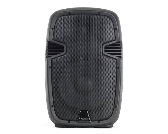 Ibiza Sound Ibiza Sound mobiele geluidsset huren Ibiza Sound Ibiza Sound mobiele geluidsset huren
