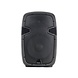 Ibiza Sound Ibiza Sound mobiele geluidsset huren Ibiza Sound Ibiza Sound mobiele geluidsset huren