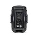 Ibiza Sound Ibiza Sound mobiele geluidsset huren Ibiza Sound Ibiza Sound mobiele geluidsset huren