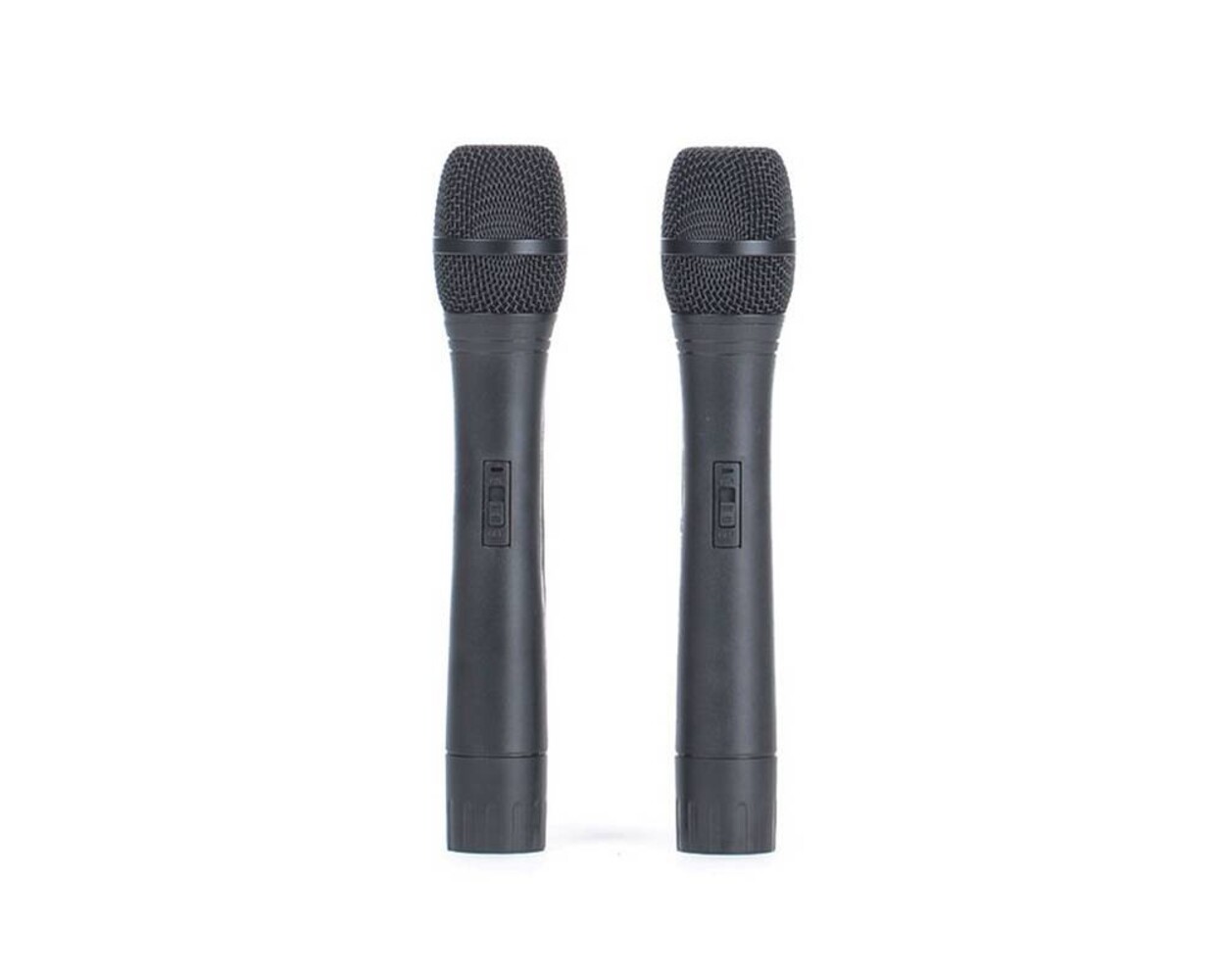 Ibiza Sound Ibiza Sound mobiele geluidsset huren Ibiza Sound Ibiza Sound mobiele geluidsset huren