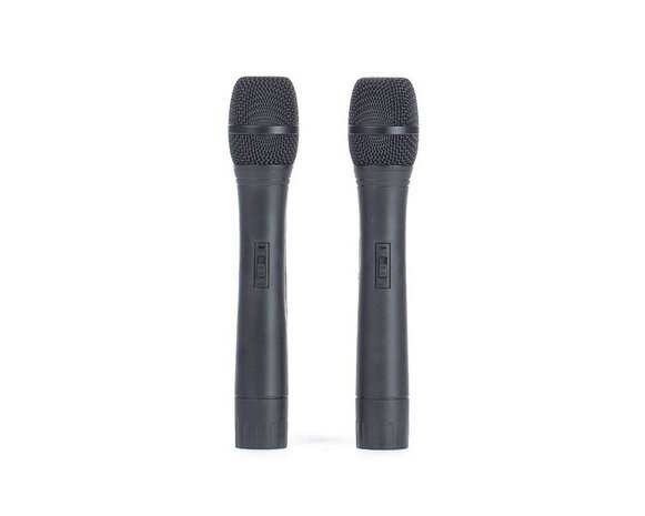 Ibiza Sound Ibiza Sound mobiele geluidsset huren Ibiza Sound Ibiza Sound mobiele geluidsset huren