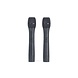 Ibiza Sound Ibiza Sound mobiele geluidsset huren Ibiza Sound Ibiza Sound mobiele geluidsset huren