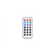 Ibiza Sound Ibiza Sound mobiele geluidsset huren Ibiza Sound Ibiza Sound mobiele geluidsset huren