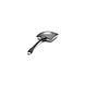 Barco Barco ClickShare Button USB-C Barco Barco ClickShare Button USB-C