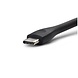 Barco Barco ClickShare Button USB-C Barco Barco ClickShare Button USB-C
