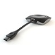 Barco Barco ClickShare Button USB-C Barco Barco ClickShare Button USB-C