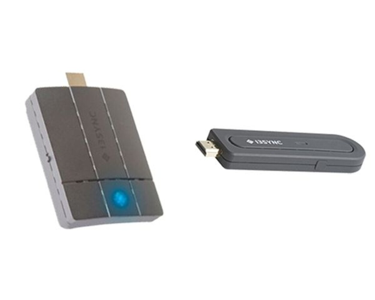 i3 Technologies i3SYNC VSV0005513 Pro Pack zender en ontvanger i3 Technologies i3SYNC VSV0005513 Pro Pack zender en ontvanger