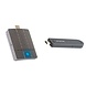 i3 Technologies i3SYNC VSV0005513 Pro Pack zender en ontvanger i3 Technologies i3SYNC VSV0005513 Pro Pack zender en ontvanger