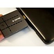 i3 Technologies i3SYNC VSV0005513 Pro Pack zender en ontvanger i3 Technologies i3SYNC VSV0005513 Pro Pack zender en ontvanger