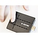i3 Technologies i3SYNC VSV0005513 Pro Pack zender en ontvanger i3 Technologies i3SYNC VSV0005513 Pro Pack zender en ontvanger