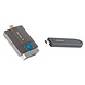 i3 Technologies i3SYNC Touch Pack zender ontvanger lader i3 Technologies i3SYNC Touch Pack zender ontvanger lader