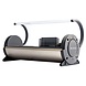 i3 Technologies i3 SYNC Charge Station i3 Technologies i3 SYNC Charge Station