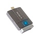 i3 Technologies i3 SYNC Charge Station i3 Technologies i3 SYNC Charge Station