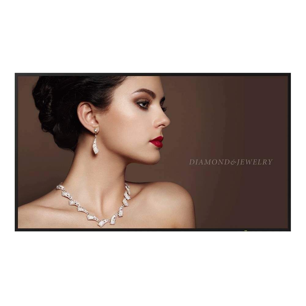 BenQ BenQ ST5502 BenQ BenQ ST5502