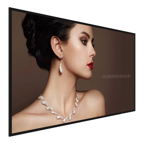 BenQ BenQ ST5502 BenQ BenQ ST5502