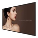 BenQ BenQ ST5502 BenQ BenQ ST5502