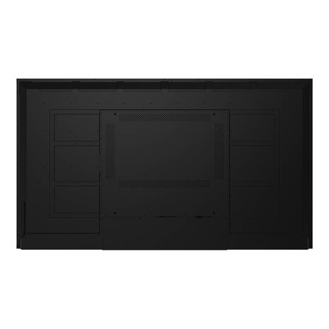 BenQ BenQ ST5502 BenQ BenQ ST5502